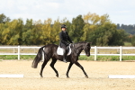 SBM_004708