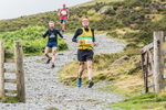 Skiddaw-743