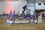 SBM_002454