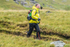 Kentmere-1253