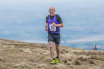 Black Combe-808