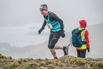 Causey Pike-239