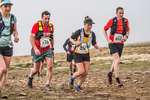 3 Peaks-897