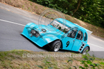 GKMC Hillclimb_02-08-2020_CAR-34