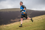 Loopy Latrigg-435