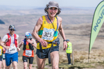 Pen-Y-Ghent-439