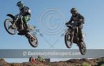 Motocross_16-02-2013-268