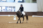 SBM_002298