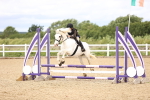 SBM_001560