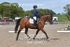 BPP_6090