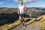 HBMR Leg 1-76