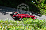 GMCCC Hillclimb_22-04-2019-50