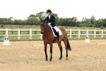 SBM_000616