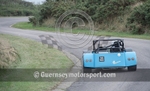 Alderney Hill Climb Car_2013-215