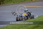 KARTS 2010-04-05 portfolio