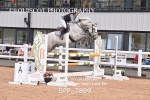 BPP_7899