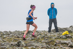 Rydal Round-136