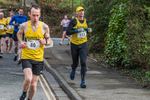 St Herberts 10K-105