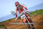 Moto-X_04-02-2023-151
