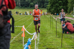 Beetham Sports-291