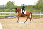 SBM_006320
