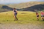 Blencathra-736