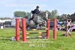 BPP_1157