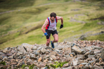 Borrowdale-135