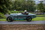 VSCC-304