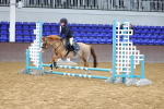 SBM_000713