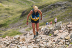 Borrowdale-1220