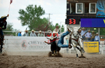 3HRodeo7-22-25_CFD_04368_