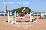 BPP_1445