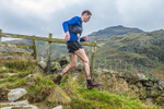 Langdale-1118