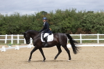 SBM_002932