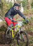 GVC MTB 2019 Downhill_RND-1-22