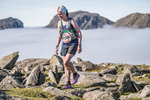 Langdale-835