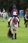 Benachie PC Arena Event portfolio