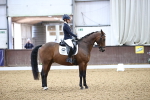 SBM_008382