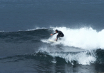 DSC_6095