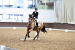 SBM_000889