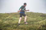 Ennerdale-236