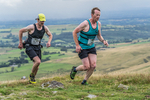 Fellside-138