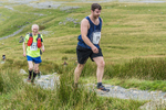 Ingleborough-486