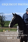 CLASS 9 National 1.15m Members Cup Qualifier/ 1.15m Open portfolio