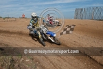MX_2010_2-Day-33