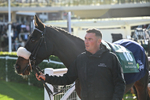 251025-Race 3-Minella Blueway-8026
