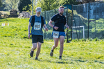 The Finish-2251