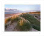 'Holkham Bay'