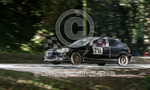 GKMC Hillclimb_13-08-2016_CAR-110